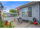 2435 Pleasant Valley Road Unit# 1 Lot# 1, Armstrong, BC V4Y 2A3