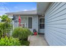 2435 Pleasant Valley Road Unit# 1 Lot# 1, Armstrong, BC V4Y 2A3