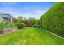 2435 Pleasant Valley Road Unit# 1 Lot# 1, Armstrong, BC V4Y 2A3