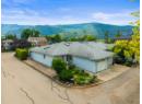 2435 Pleasant Valley Road Unit# 1 Lot# 1, Armstrong, BC V4Y 2A3