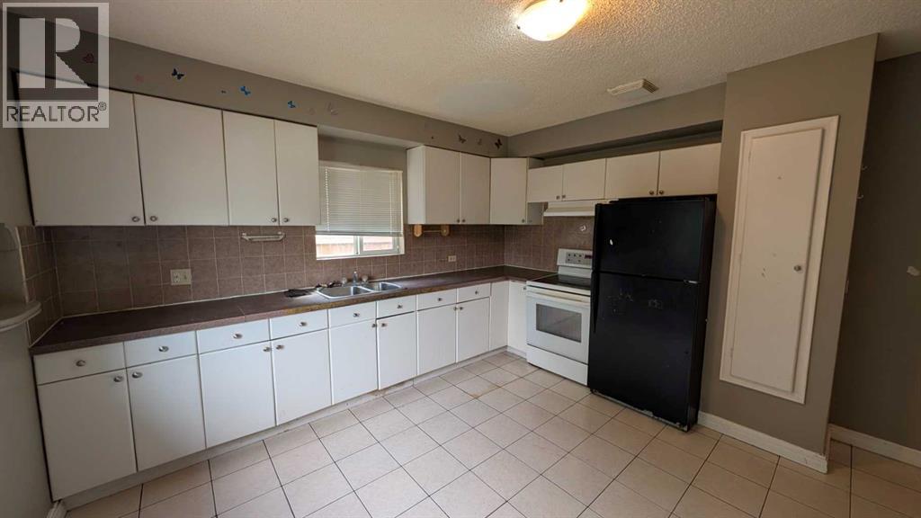 3414 Centre Street Ne, Calgary, Alberta  T2E 2X8 - Photo 8 - A2340216