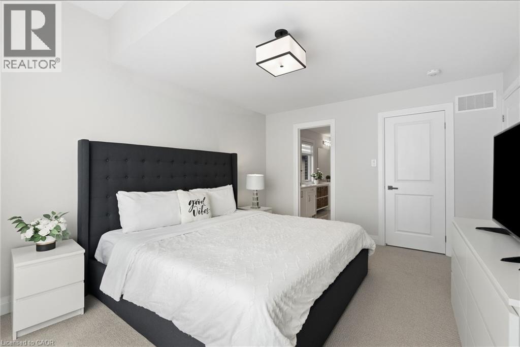 286 Shoreview Drive, Welland, Ontario  L3B 0H3 - Photo 34 - 40859130