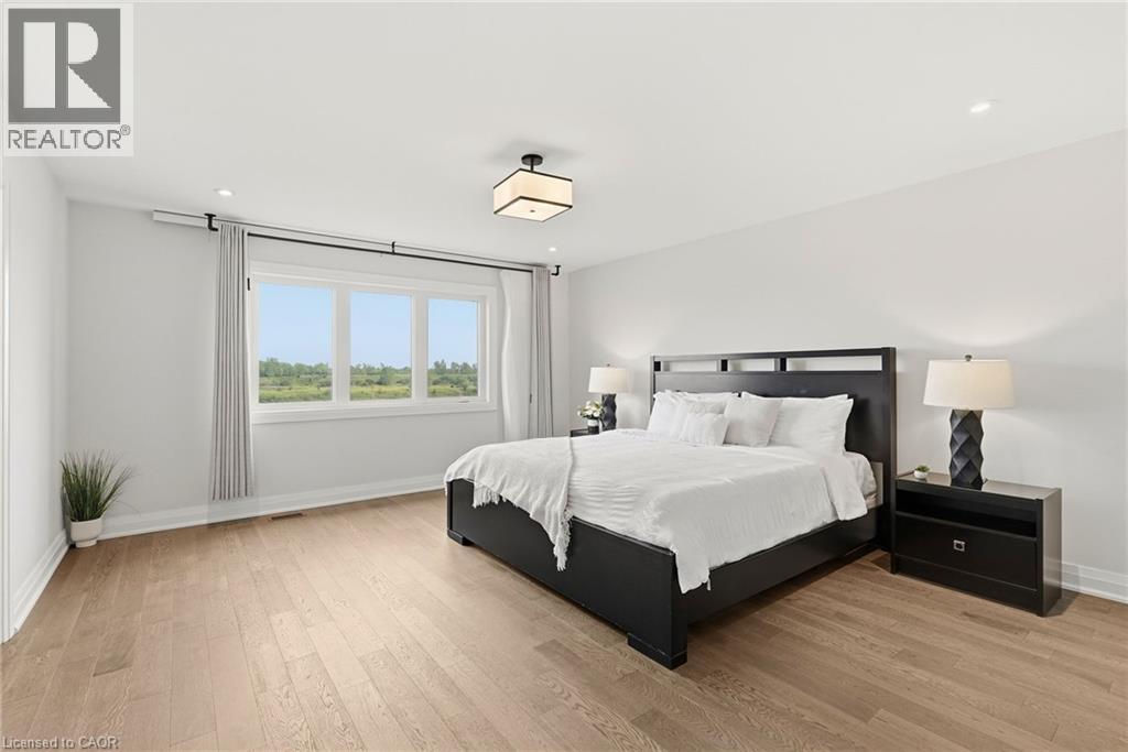 286 Shoreview Drive, Welland, Ontario  L3B 0H3 - Photo 27 - 40859130