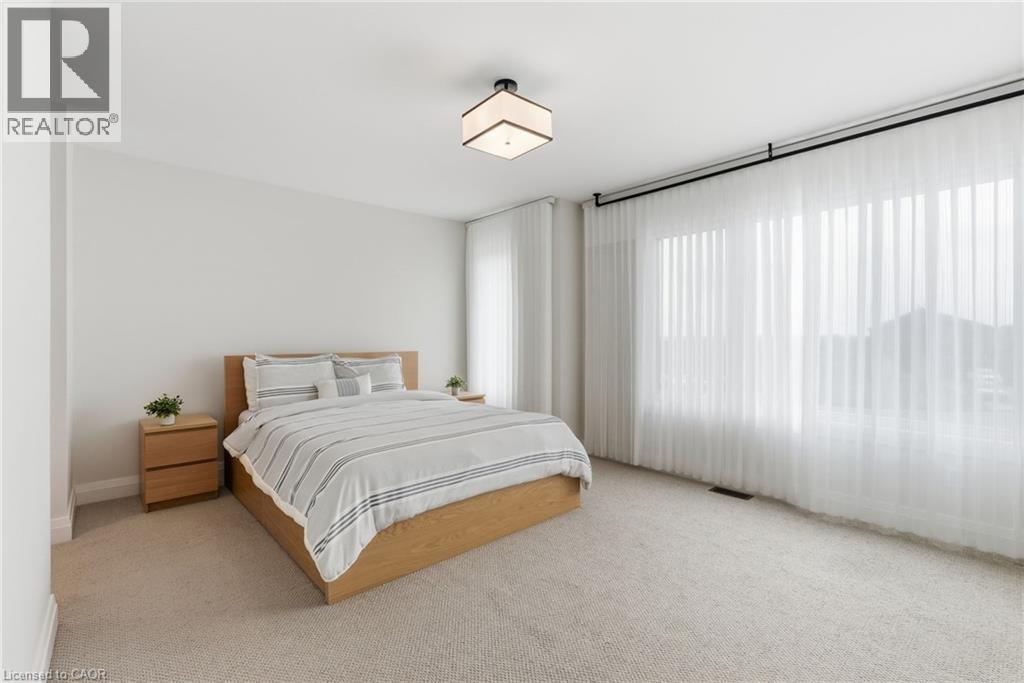 286 Shoreview Drive, Welland, Ontario  L3B 0H3 - Photo 31 - 40859130