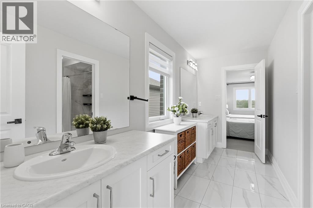 286 Shoreview Drive, Welland, Ontario  L3B 0H3 - Photo 35 - 40859130