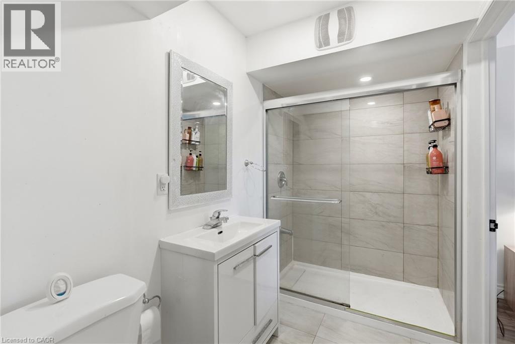 286 Shoreview Drive, Welland, Ontario  L3B 0H3 - Photo 46 - 40859130