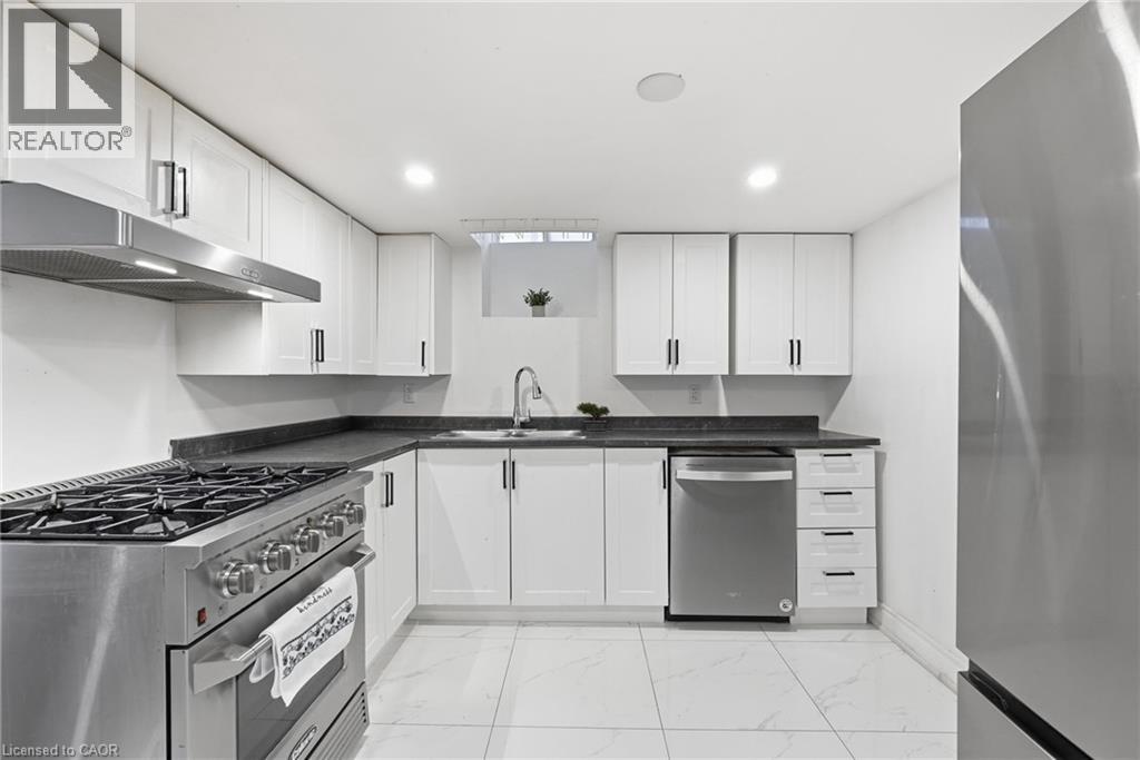286 Shoreview Drive, Welland, Ontario  L3B 0H3 - Photo 42 - 40859130