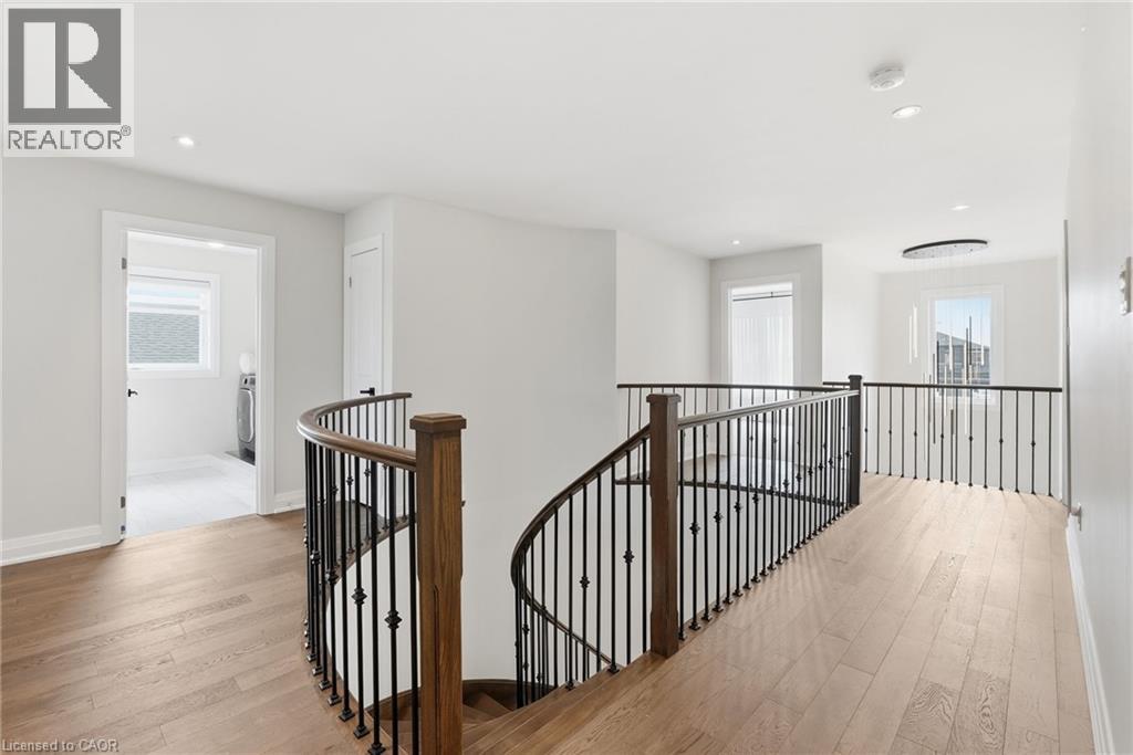 286 Shoreview Drive, Welland, Ontario  L3B 0H3 - Photo 26 - 40859130