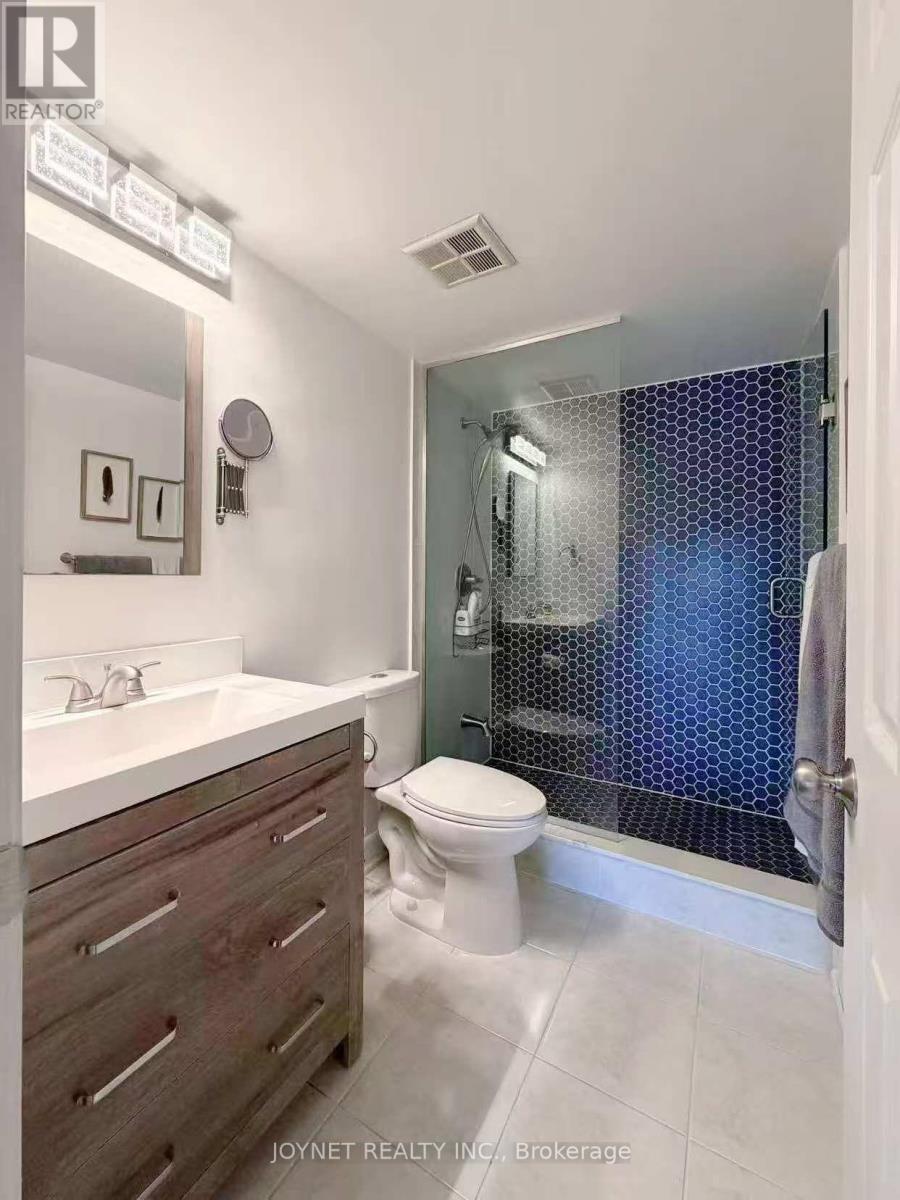 721 - 309 Major Mackenzie Drive E, Richmond Hill, Ontario  L4C 9V5 - Photo 10 - N13737424