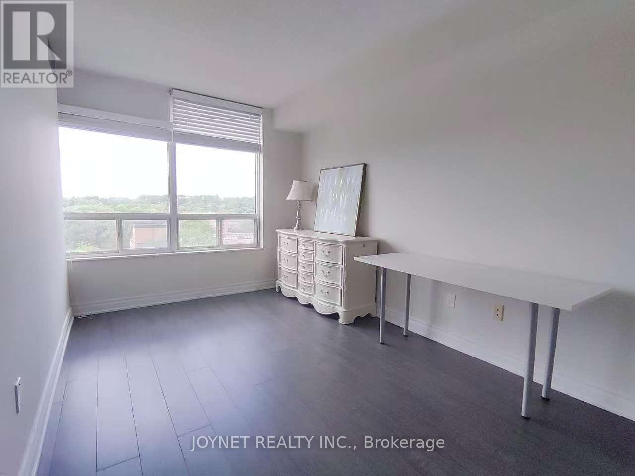 721 - 309 Major Mackenzie Drive E, Richmond Hill, Ontario  L4C 9V5 - Photo 13 - N13737424