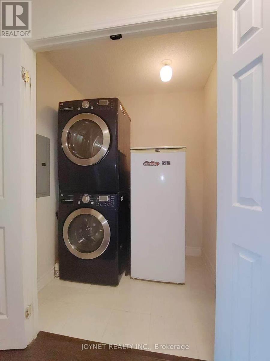 721 - 309 Major Mackenzie Drive E, Richmond Hill, Ontario  L4C 9V5 - Photo 15 - N13737424