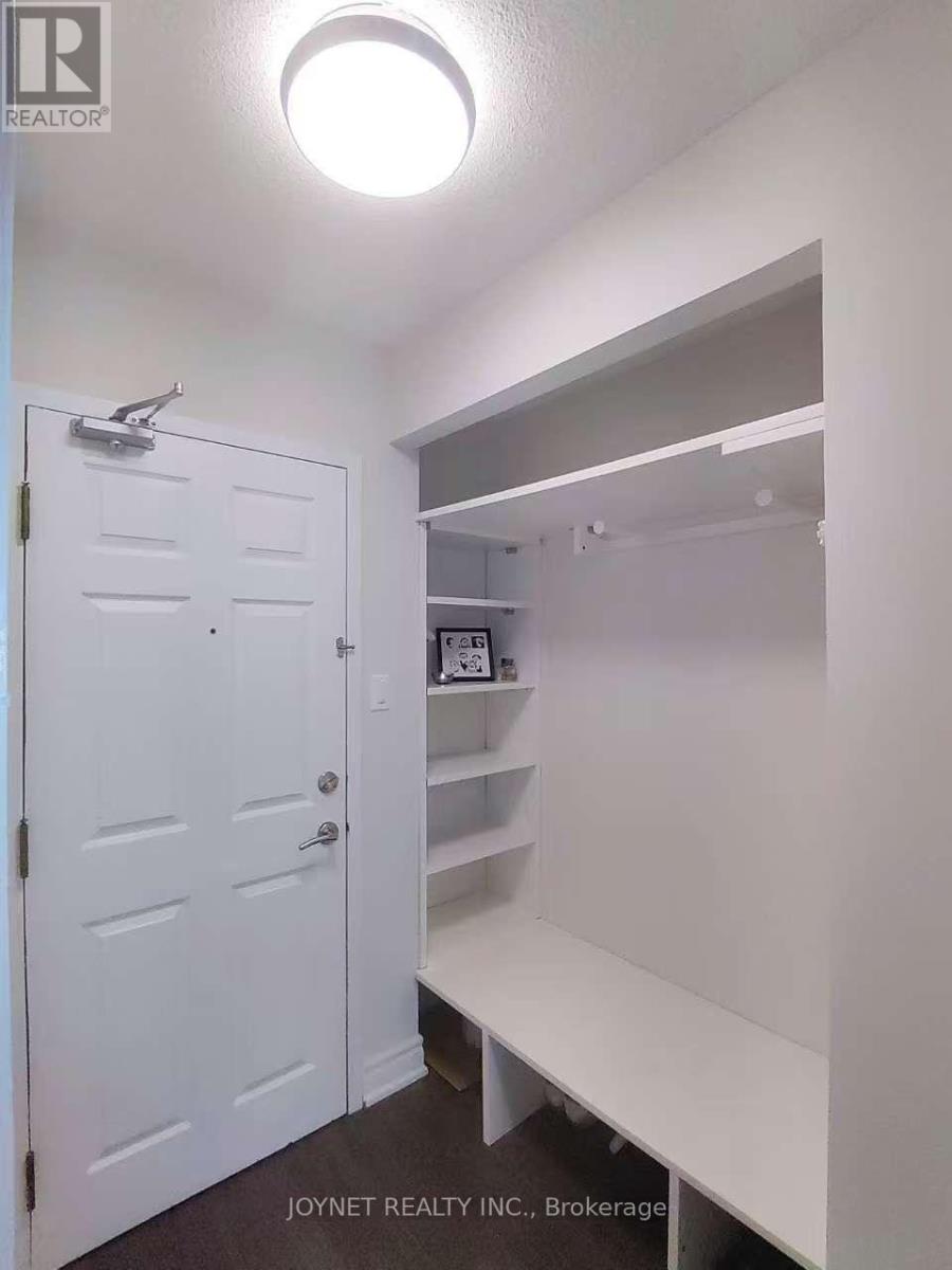 721 - 309 Major Mackenzie Drive E, Richmond Hill, Ontario  L4C 9V5 - Photo 16 - N13737424
