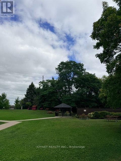 721 - 309 Major Mackenzie Drive E, Richmond Hill, Ontario  L4C 9V5 - Photo 17 - N13737424