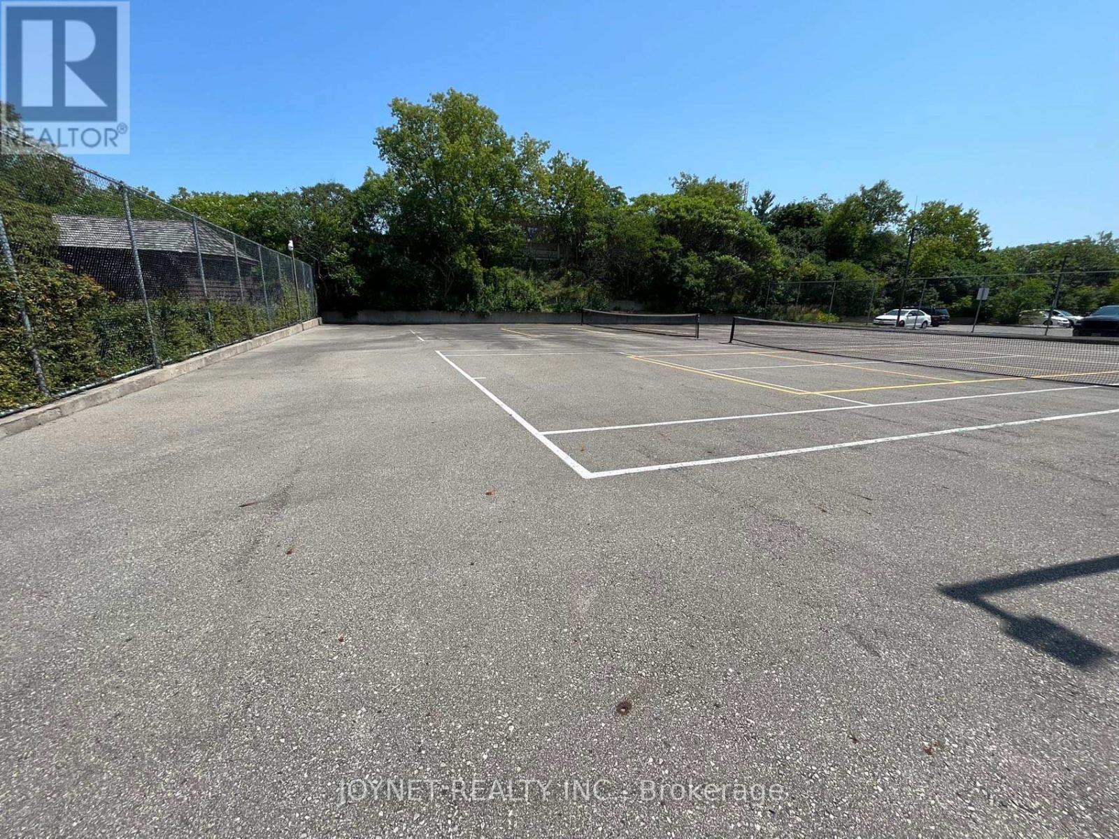 721 - 309 Major Mackenzie Drive E, Richmond Hill, Ontario  L4C 9V5 - Photo 18 - N13737424