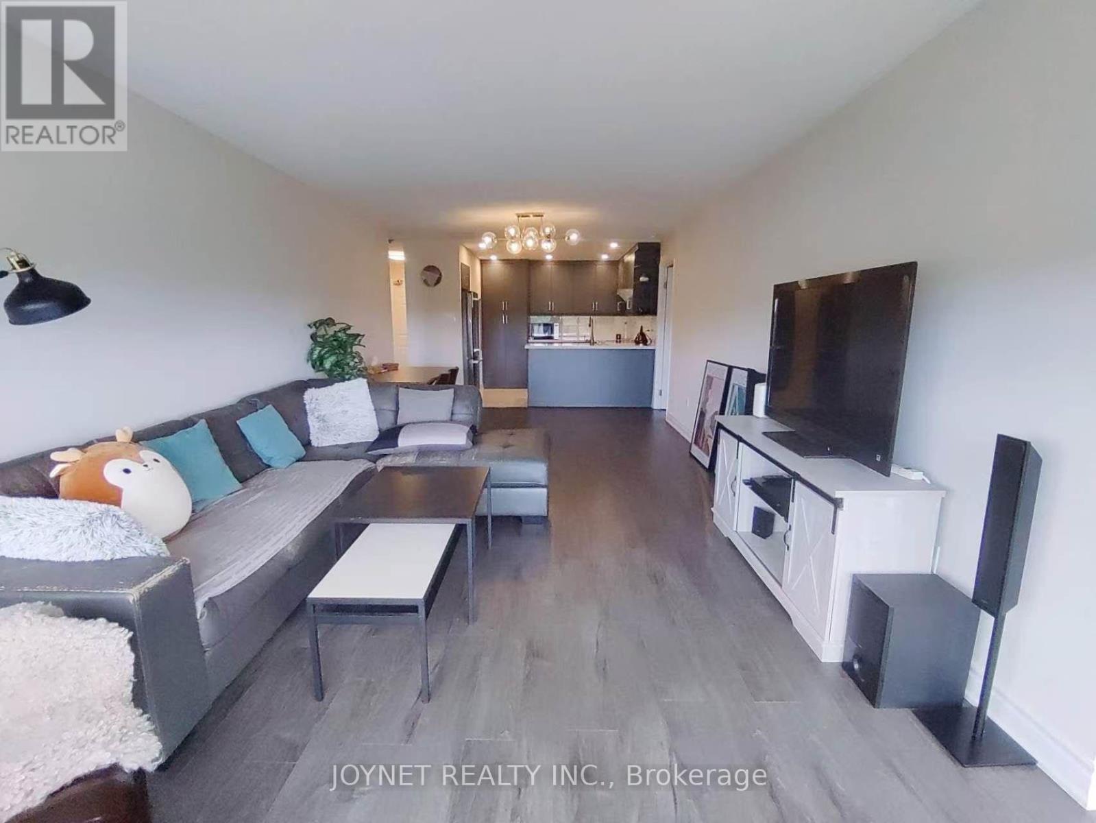 721 - 309 Major Mackenzie Drive E, Richmond Hill, Ontario  L4C 9V5 - Photo 7 - N13737424