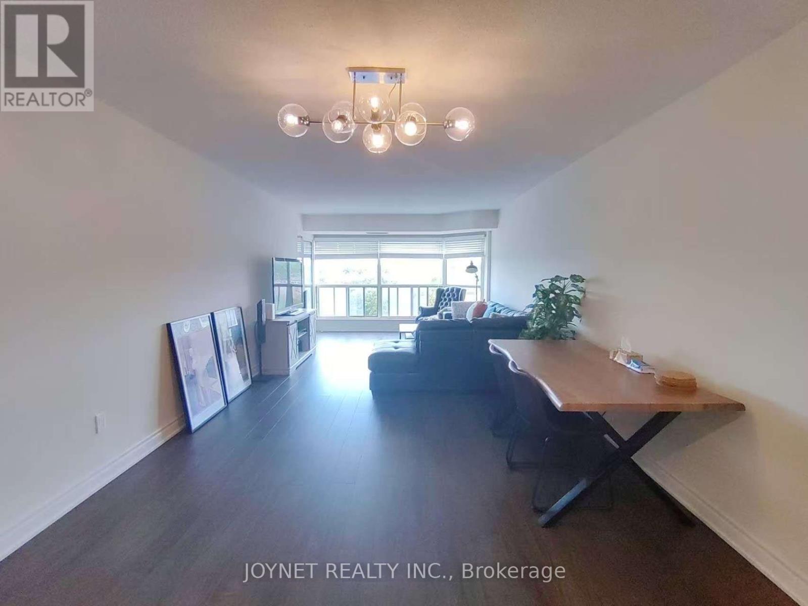 721 - 309 Major Mackenzie Drive E, Richmond Hill, Ontario  L4C 9V5 - Photo 8 - N13737424
