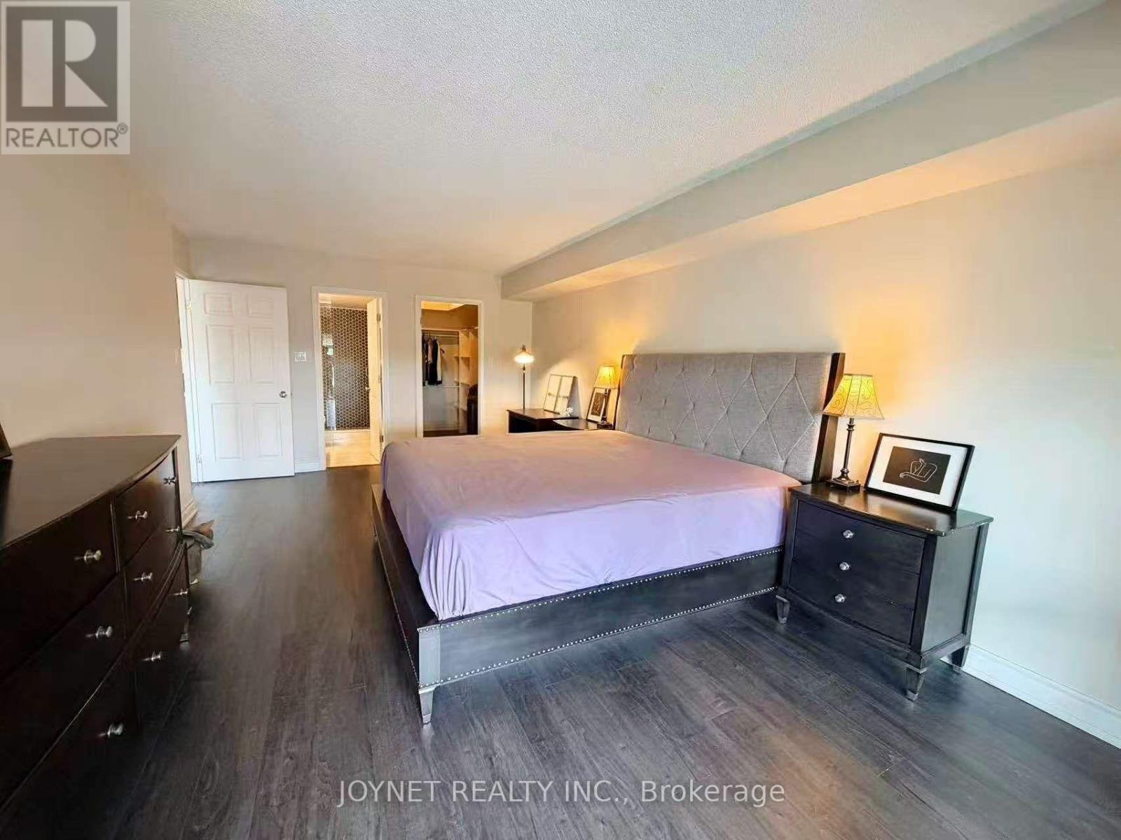 721 - 309 Major Mackenzie Drive E, Richmond Hill, Ontario  L4C 9V5 - Photo 9 - N13737424