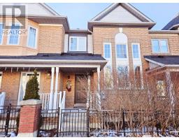 266 JOHN WEST WAY, Aurora, Ontario