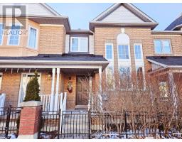 266 JOHN WEST WAY, Aurora, Ontario