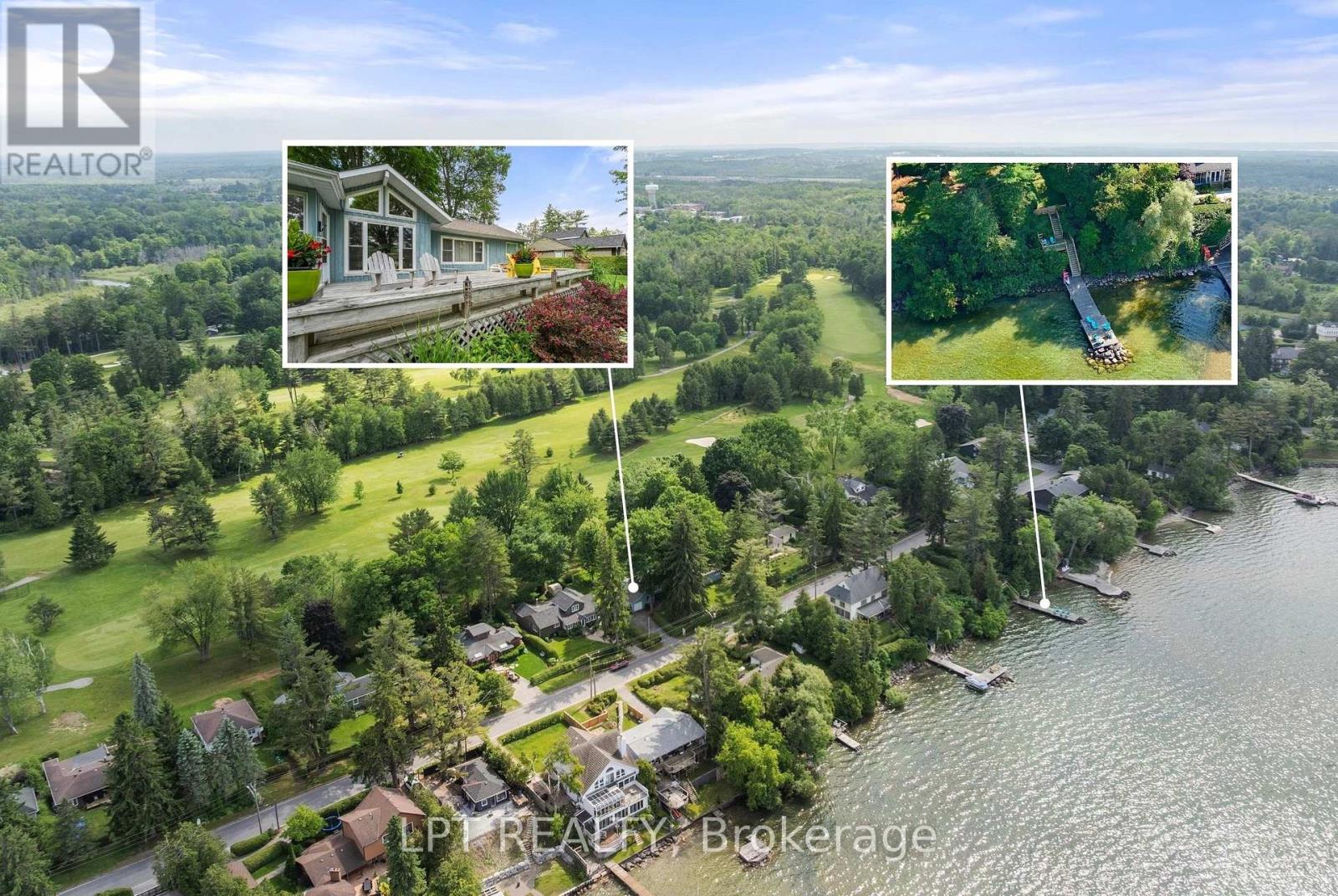 101 Hedge Road, Georgina (Sutton & Jackson's Point), Ontario  L0E 1L0 - Photo 2 - N13737578