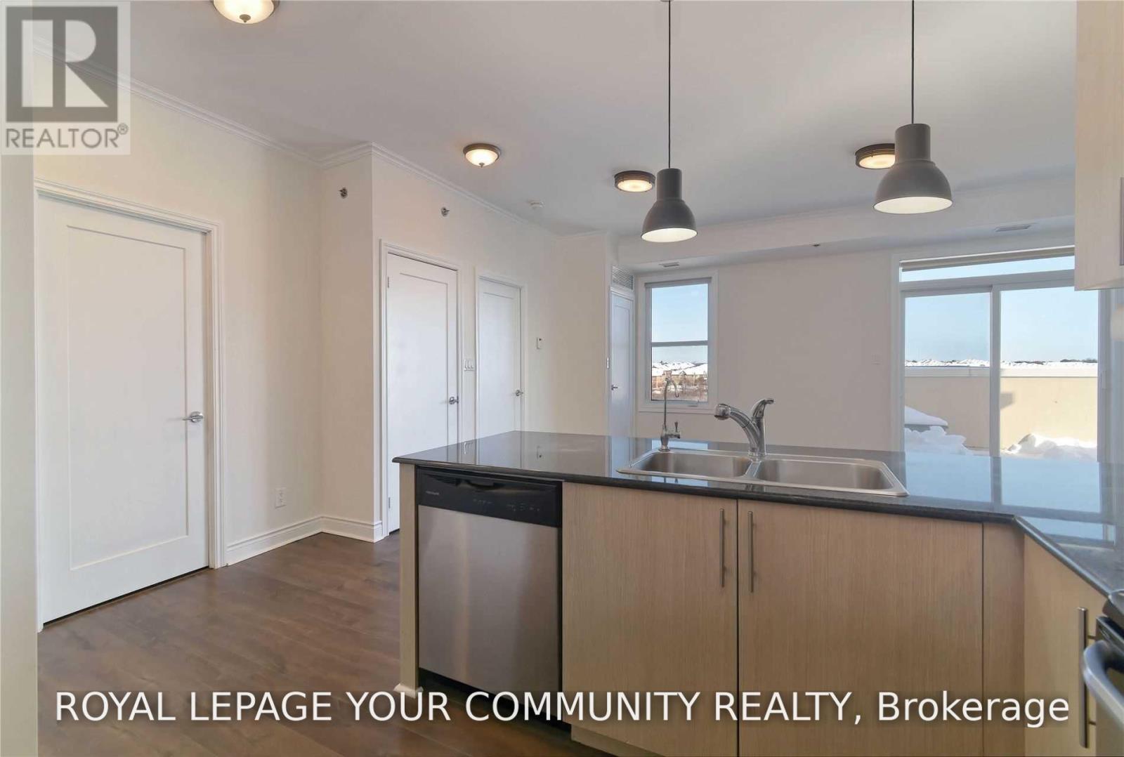 Ph27 - 28 Prince Regent Street, Markham, Ontario  L4C 0V5 - Photo 10 - N13737596