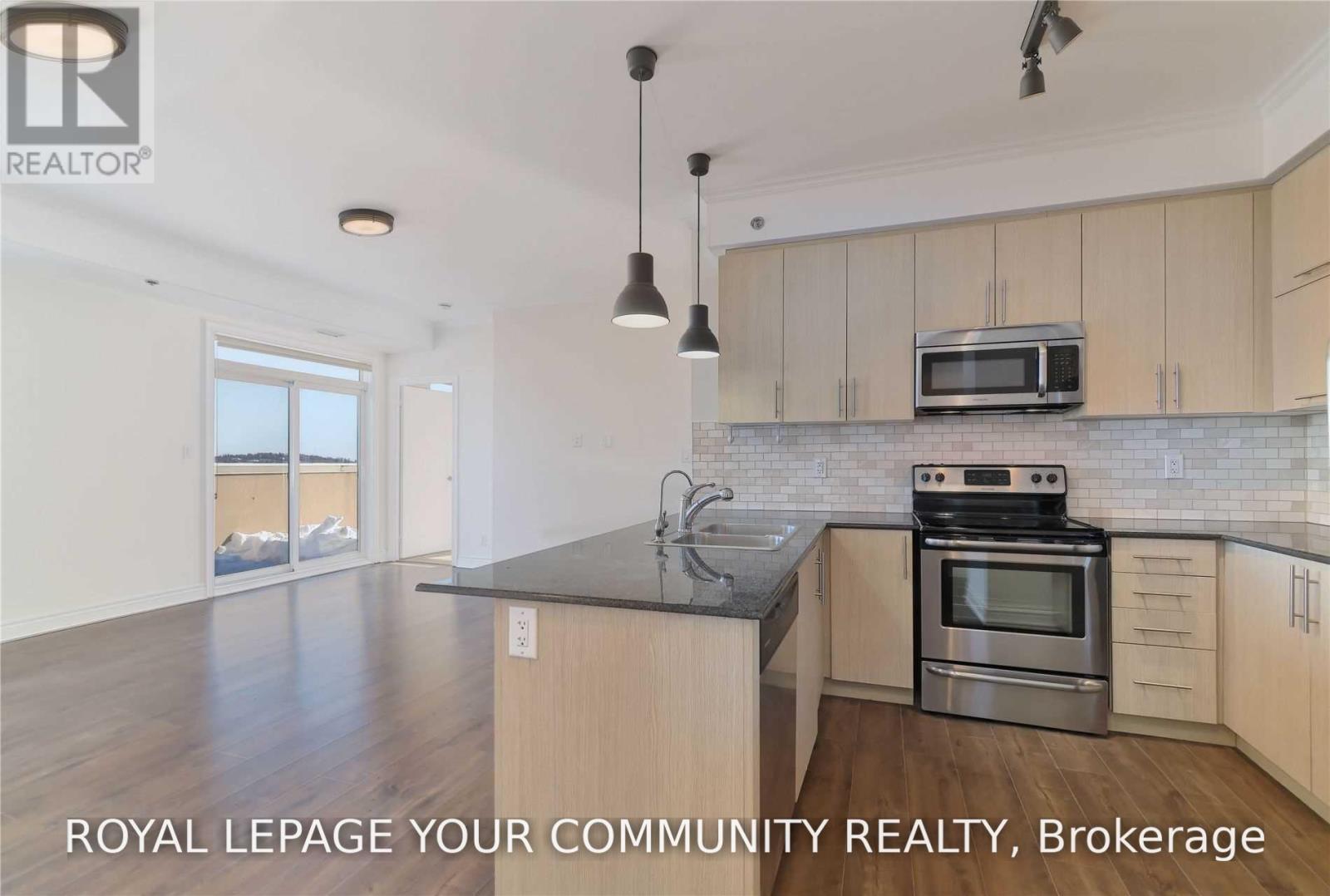 Ph27 - 28 Prince Regent Street, Markham, Ontario  L4C 0V5 - Photo 11 - N13737596