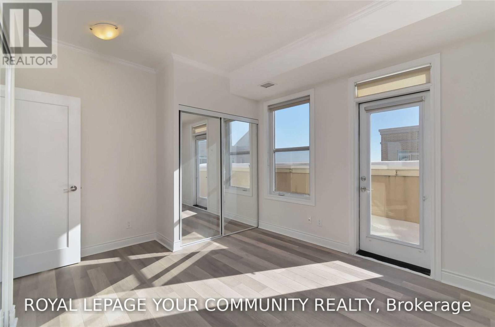 Ph27 - 28 Prince Regent Street, Markham, Ontario  L4C 0V5 - Photo 12 - N13737596