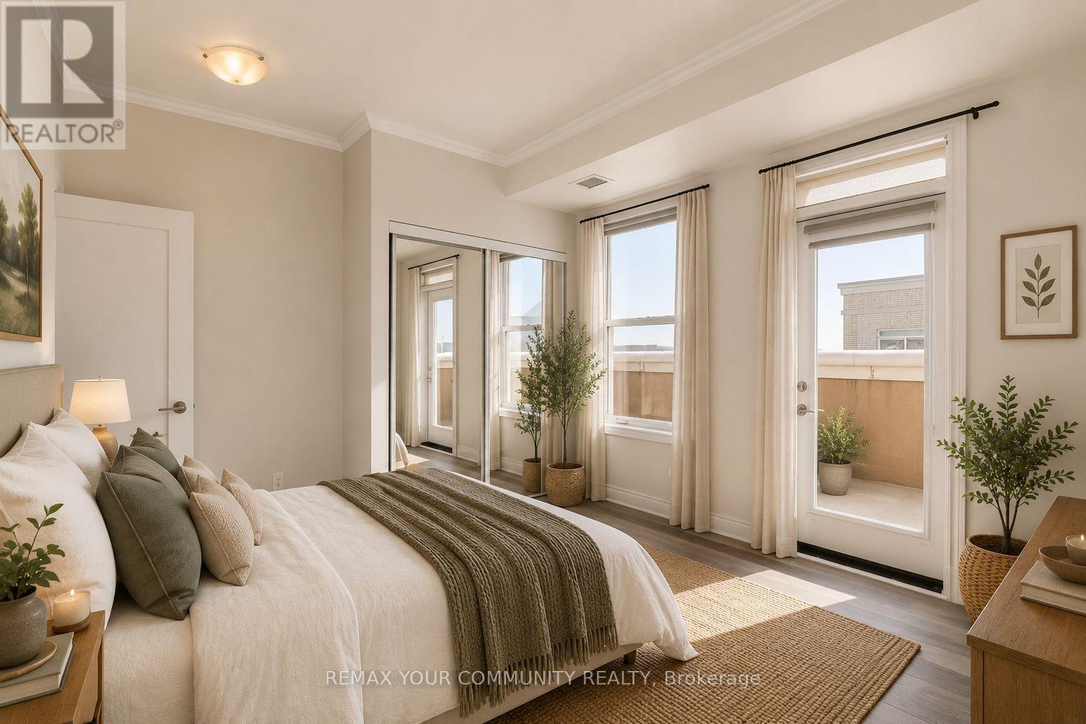 Ph27 - 28 Prince Regent Street, Markham, Ontario  L4C 0V5 - Photo 13 - N13737596