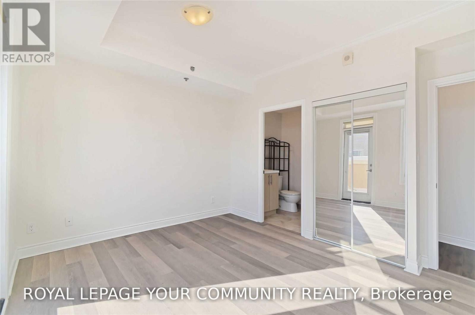 Ph27 - 28 Prince Regent Street, Markham, Ontario  L4C 0V5 - Photo 14 - N13737596