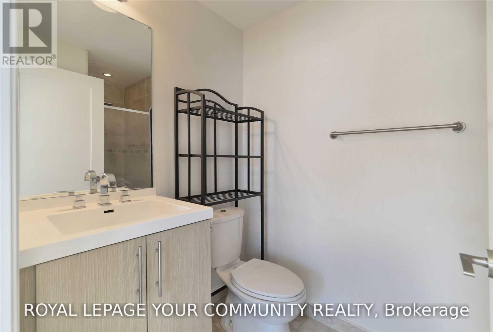 Ph27 - 28 Prince Regent Street, Markham, Ontario  L4C 0V5 - Photo 15 - N13737596