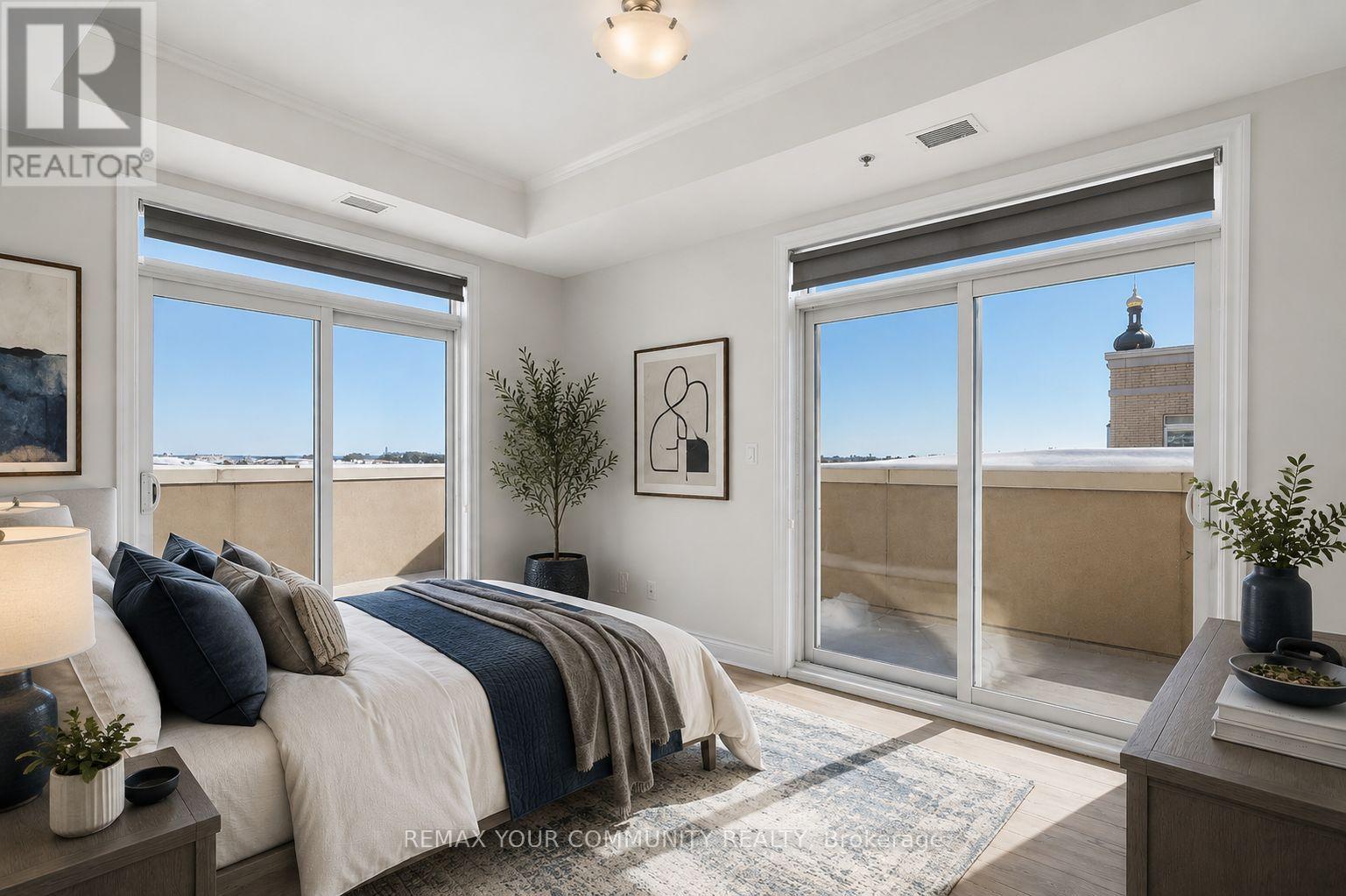 Ph27 - 28 Prince Regent Street, Markham, Ontario  L4C 0V5 - Photo 17 - N13737596