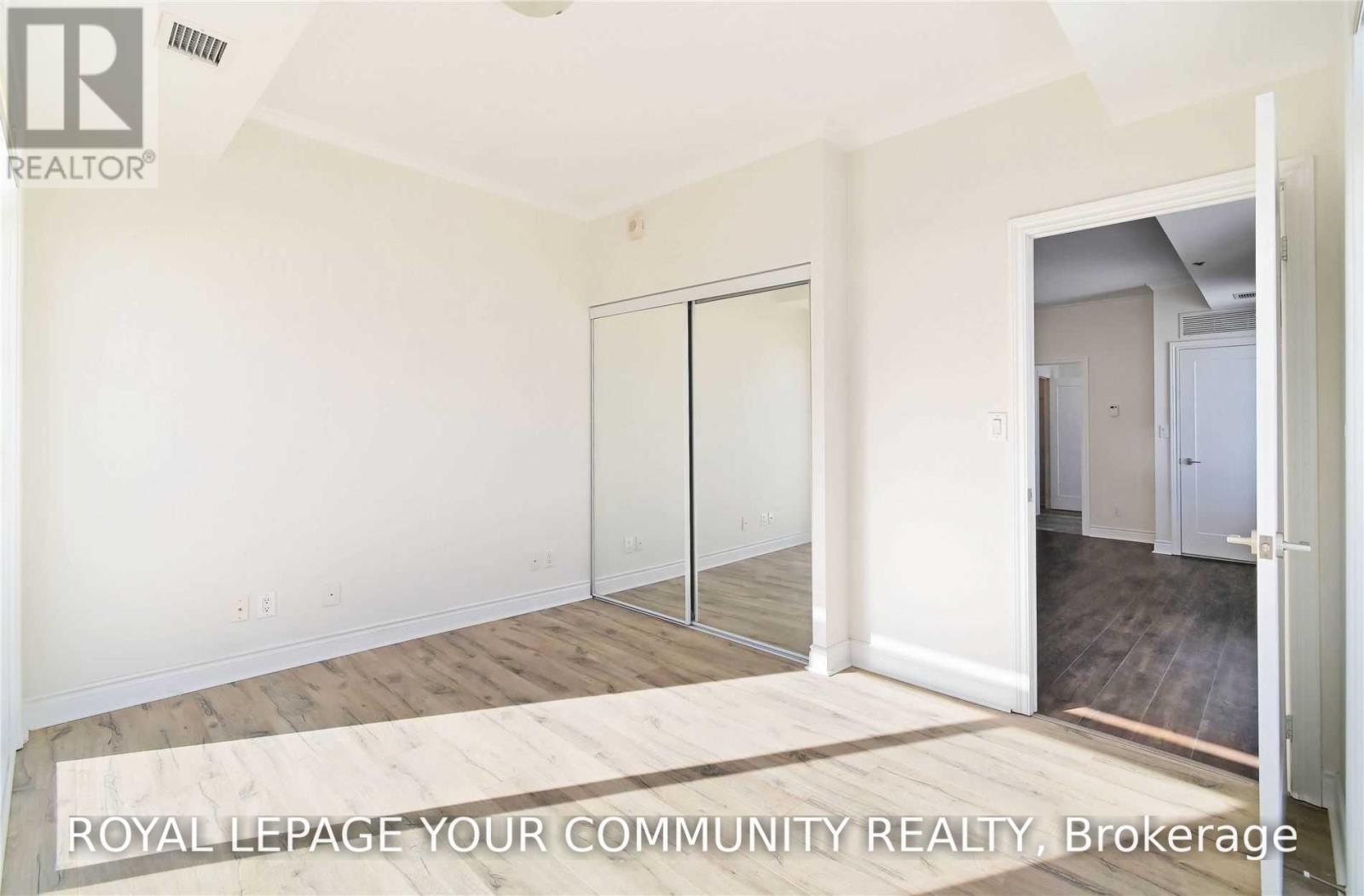 Ph27 - 28 Prince Regent Street, Markham, Ontario  L4C 0V5 - Photo 18 - N13737596