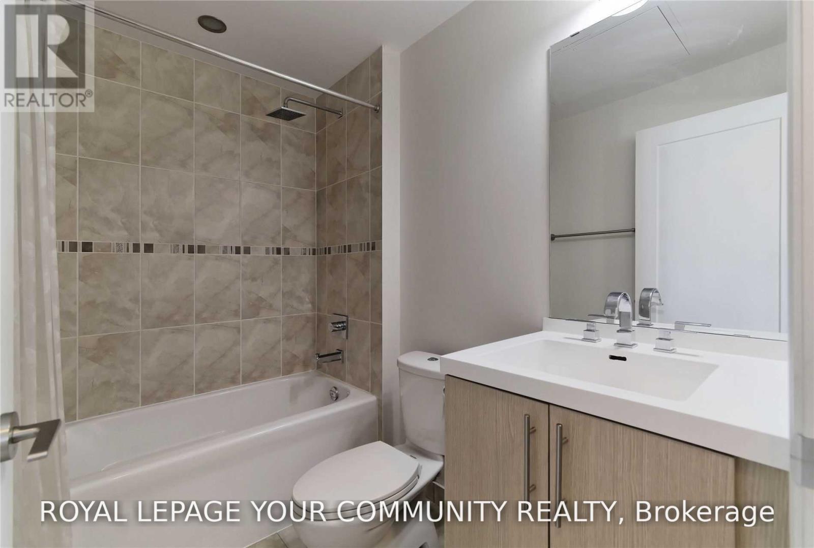 Ph27 - 28 Prince Regent Street, Markham, Ontario  L4C 0V5 - Photo 20 - N13737596