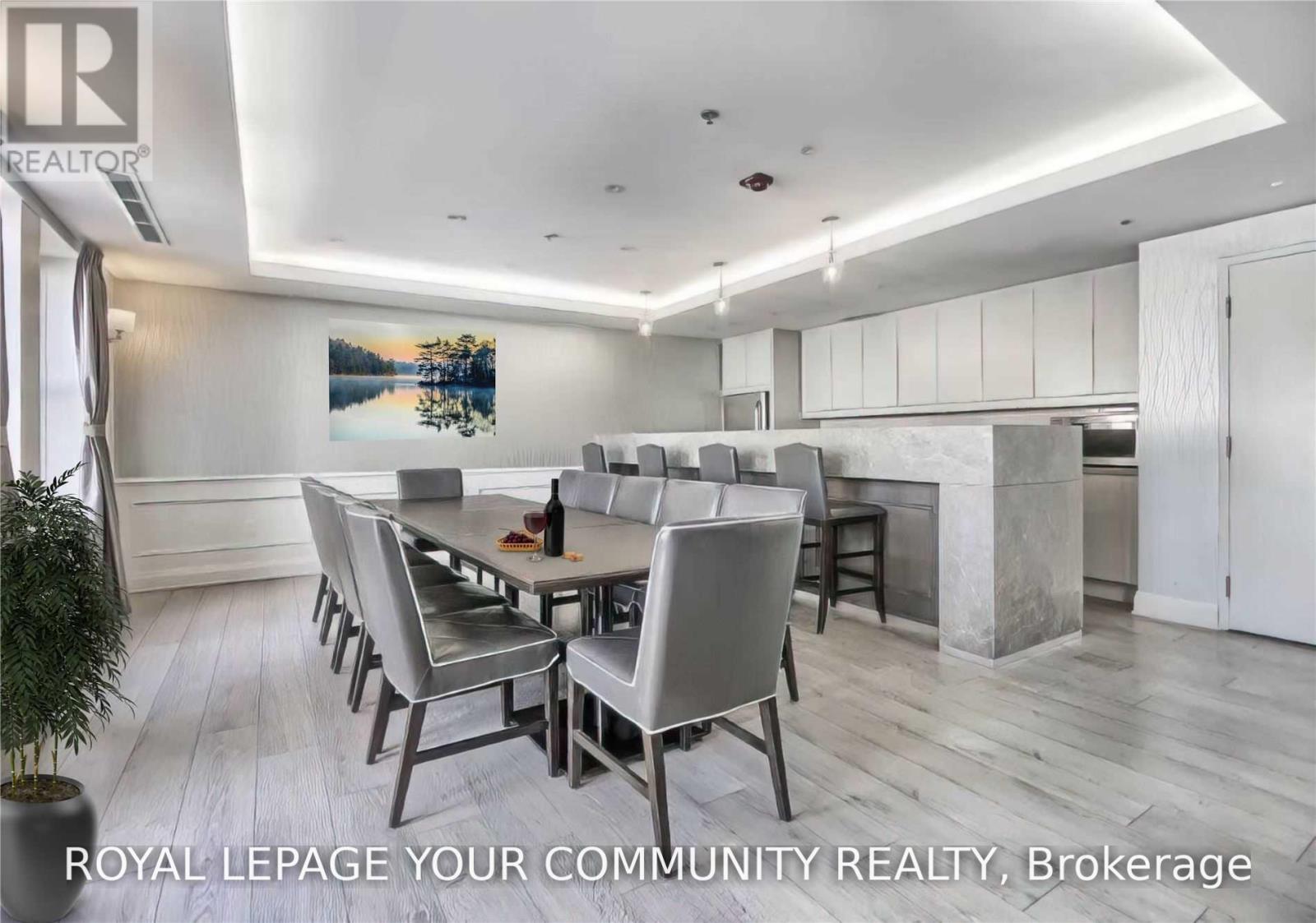 Ph27 - 28 Prince Regent Street, Markham, Ontario  L4C 0V5 - Photo 27 - N13737596