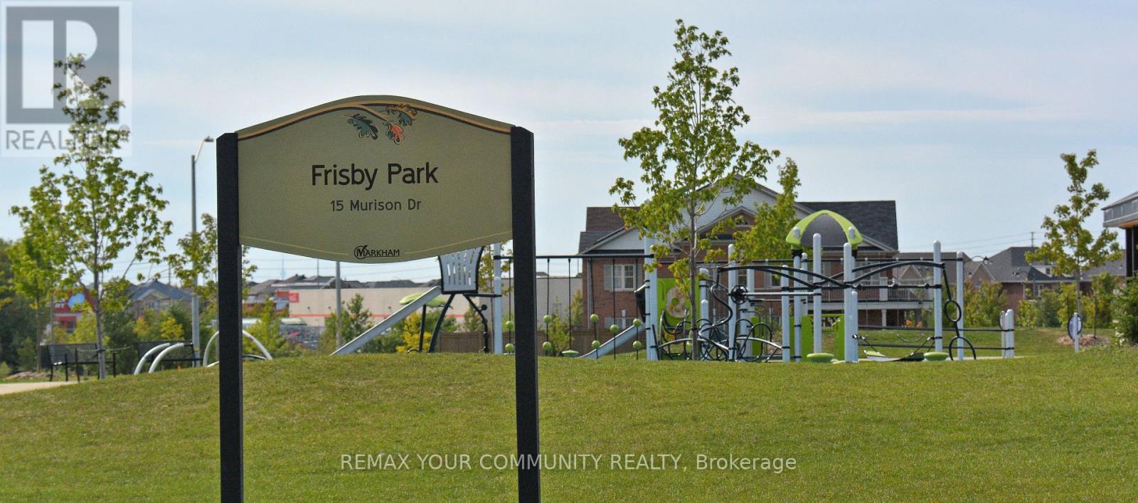 Ph27 - 28 Prince Regent Street, Markham, Ontario  L4C 0V5 - Photo 29 - N13737596