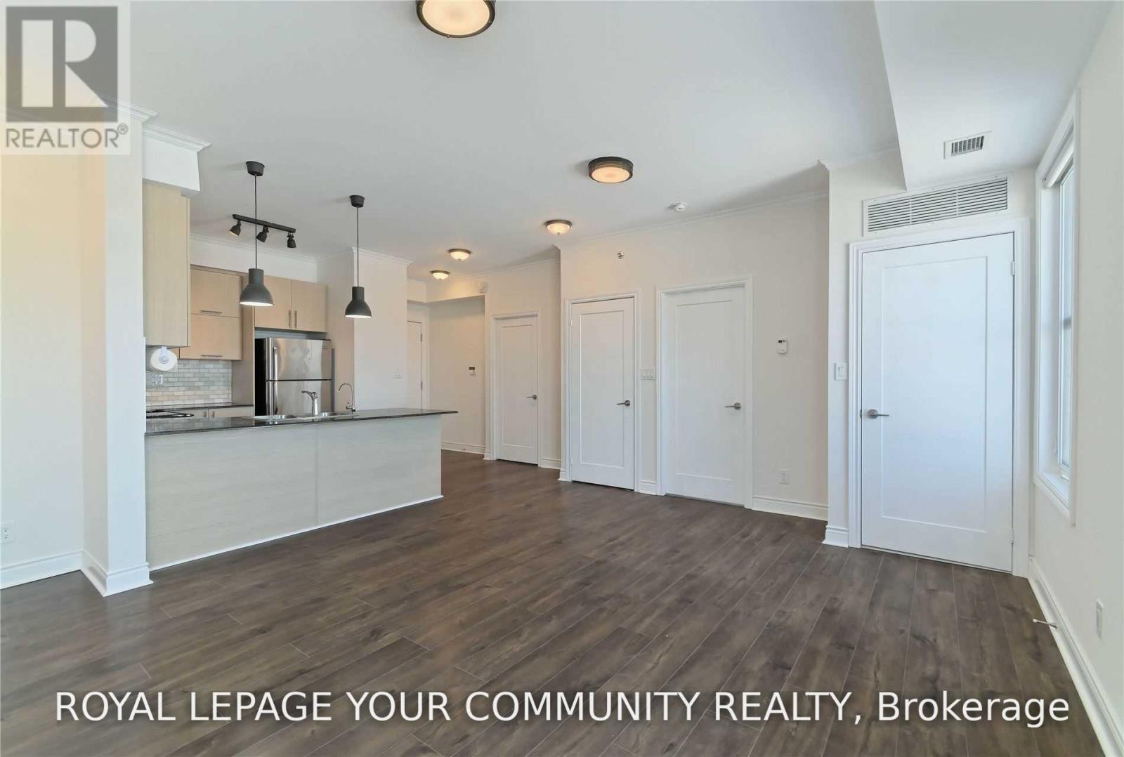 Ph27 - 28 Prince Regent Street, Markham, Ontario  L4C 0V5 - Photo 3 - N13737596