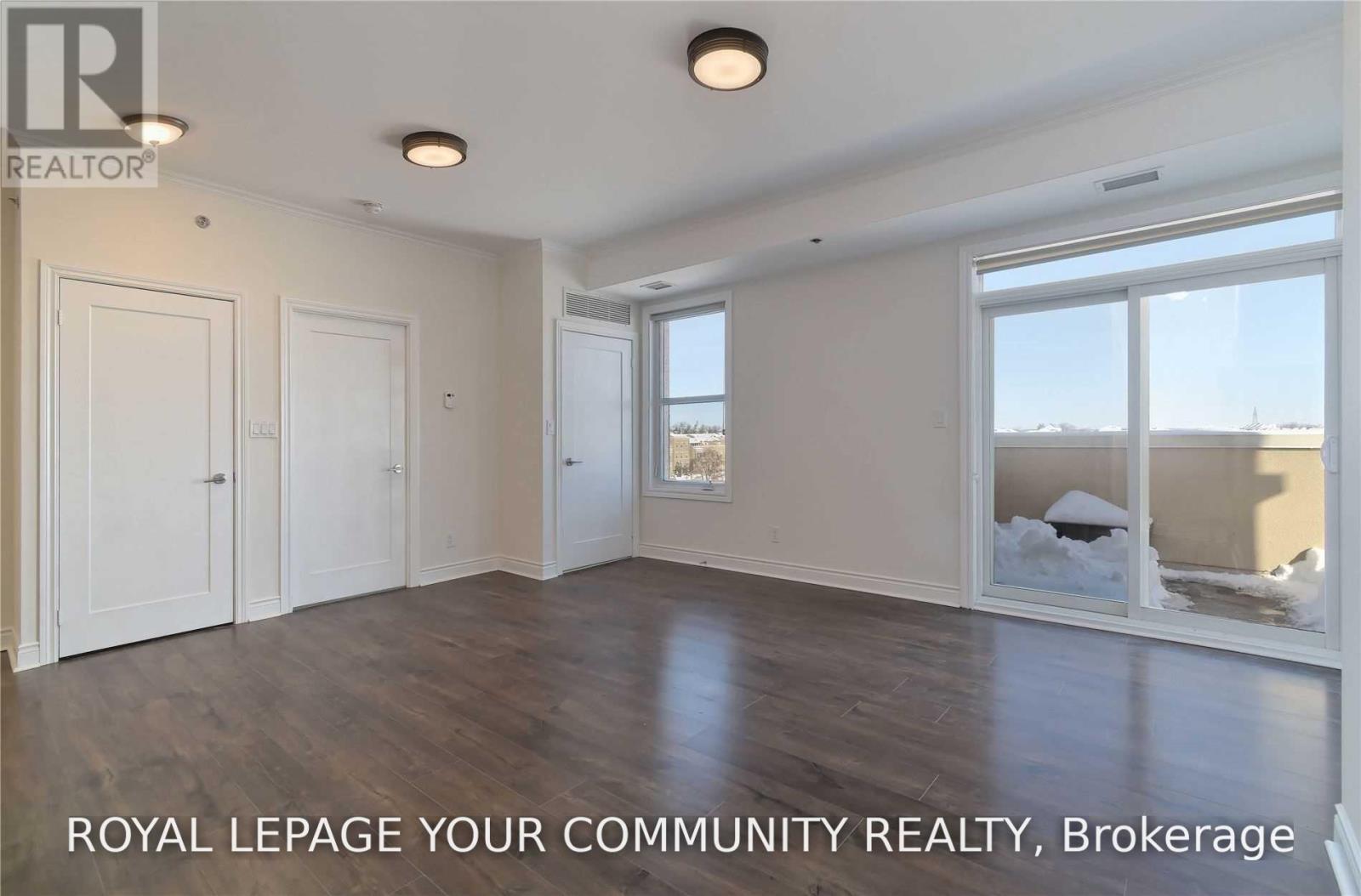 Ph27 - 28 Prince Regent Street, Markham, Ontario  L4C 0V5 - Photo 8 - N13737596