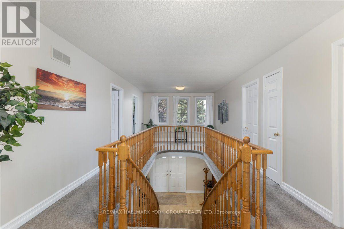 151 Natanya Boulevard, Georgina, Ontario  L4P 3N2 - Photo 21 - N13737604