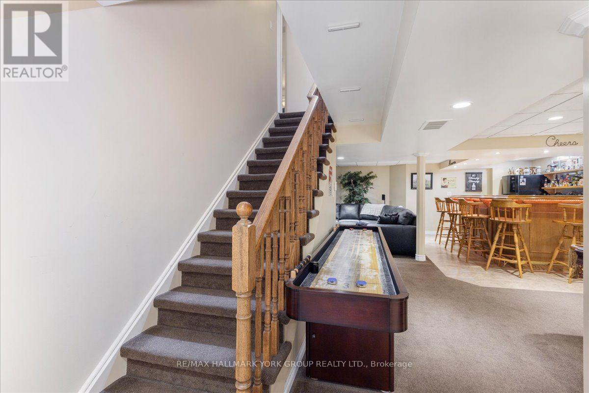 151 Natanya Boulevard, Georgina, Ontario  L4P 3N2 - Photo 30 - N13737604