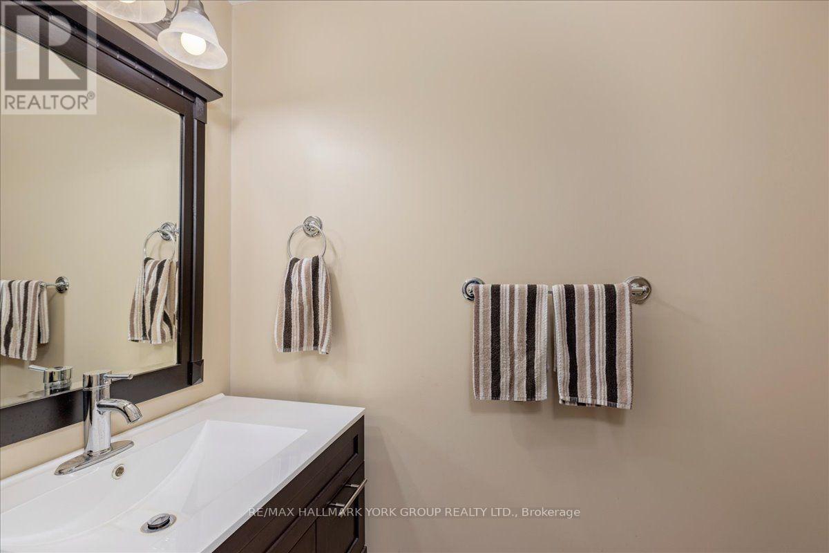 151 Natanya Boulevard, Georgina, Ontario  L4P 3N2 - Photo 31 - N13737604