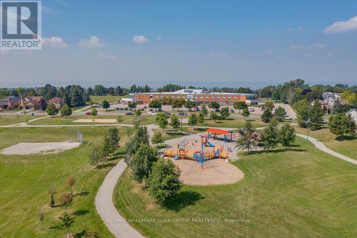 151 Natanya Boulevard, Georgina, Ontario  L4P 3N2 - Photo 46 - N13737604