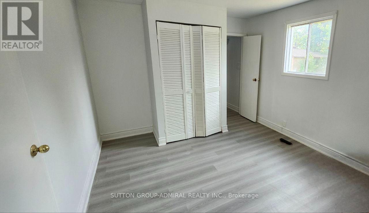 186 Parkview Road, Georgina, Ontario  L4P 2J7 - Photo 11 - N13737648