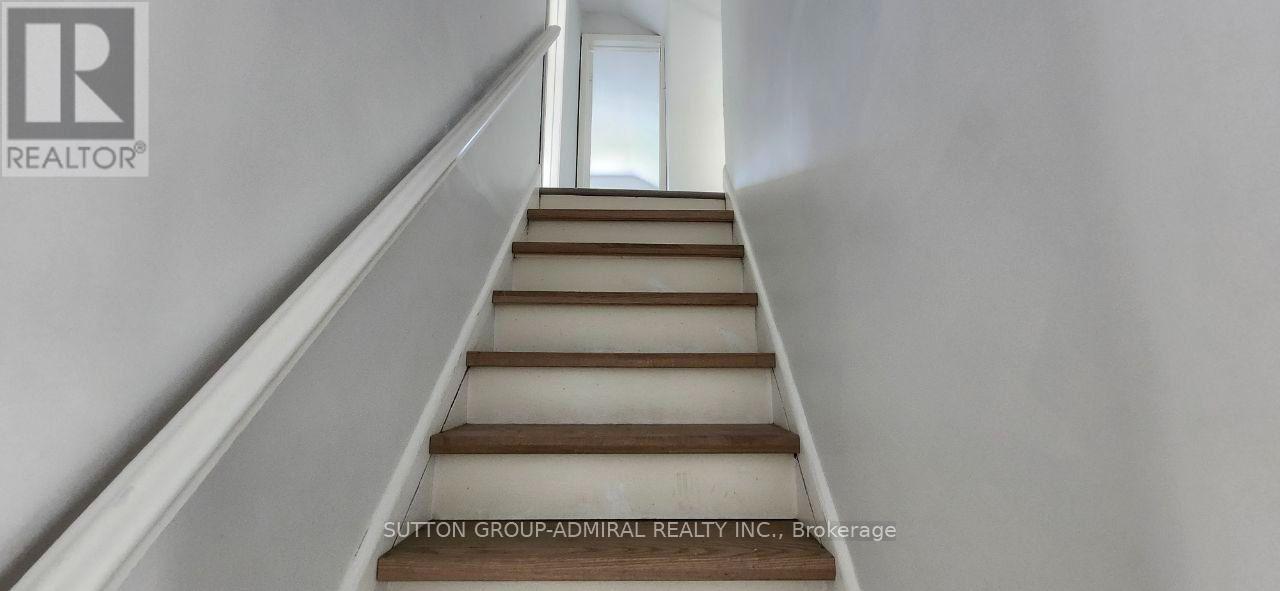 186 Parkview Road, Georgina, Ontario  L4P 2J7 - Photo 13 - N13737648