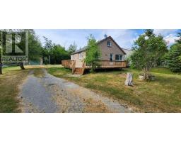 186 PARKVIEW ROAD, Georgina, Ontario