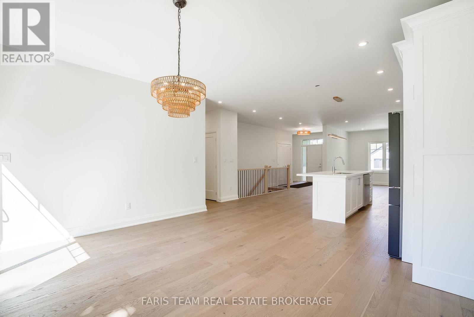 45 Sheppard Street, Severn (Coldwater), Ontario  L0K 1E0 - Photo 13 - S13737496