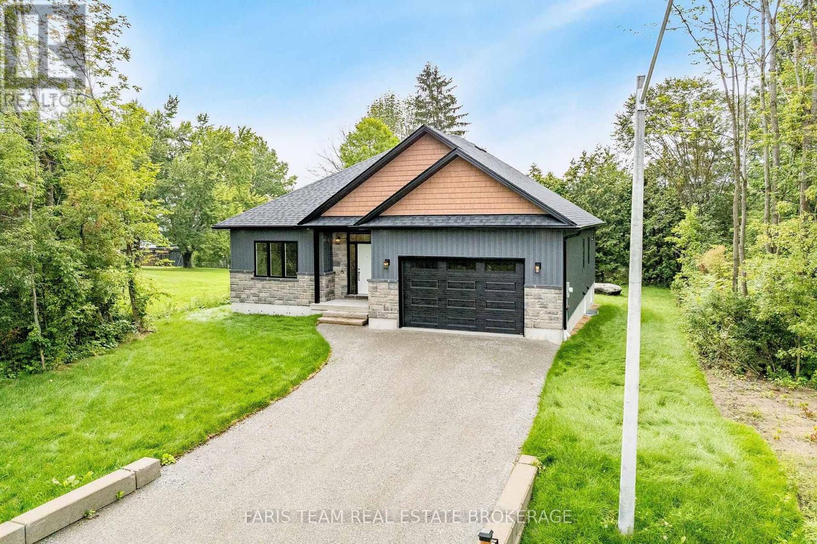 45 Sheppard Street, Severn (Coldwater), Ontario  L0K 1E0 - Photo 2 - S13737496