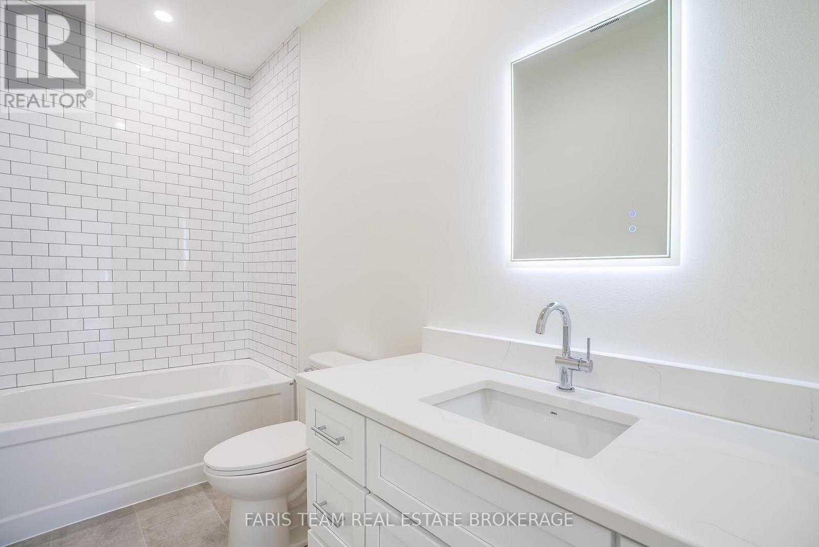 45 Sheppard Street, Severn (Coldwater), Ontario  L0K 1E0 - Photo 24 - S13737496