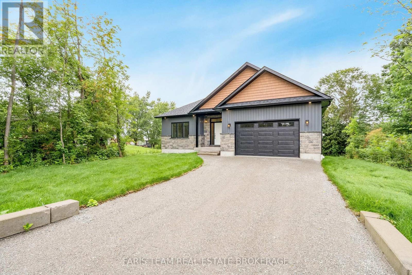45 Sheppard Street, Severn (Coldwater), Ontario  L0K 1E0 - Photo 3 - S13737496