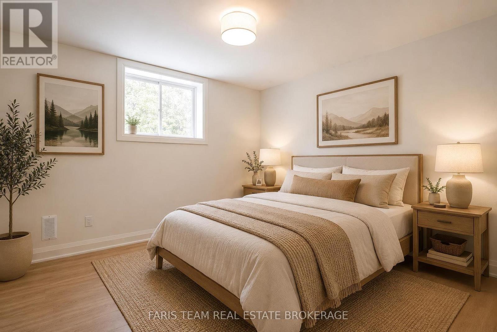 45 Sheppard Street, Severn (Coldwater), Ontario  L0K 1E0 - Photo 31 - S13737496
