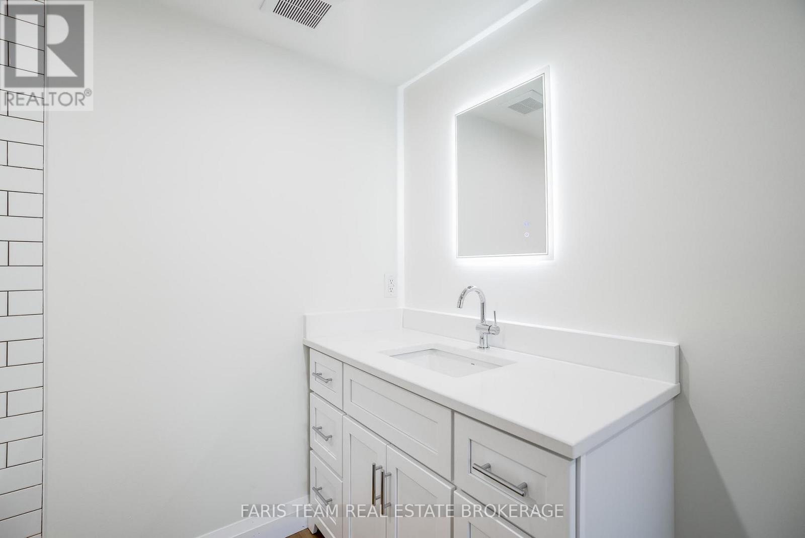 45 Sheppard Street, Severn (Coldwater), Ontario  L0K 1E0 - Photo 33 - S13737496